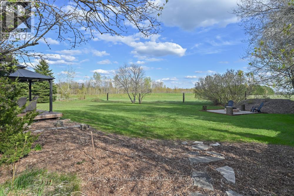 6439 20th Side Road, Essa, Ontario  L0M 1B0 - Photo 33 - N12881184