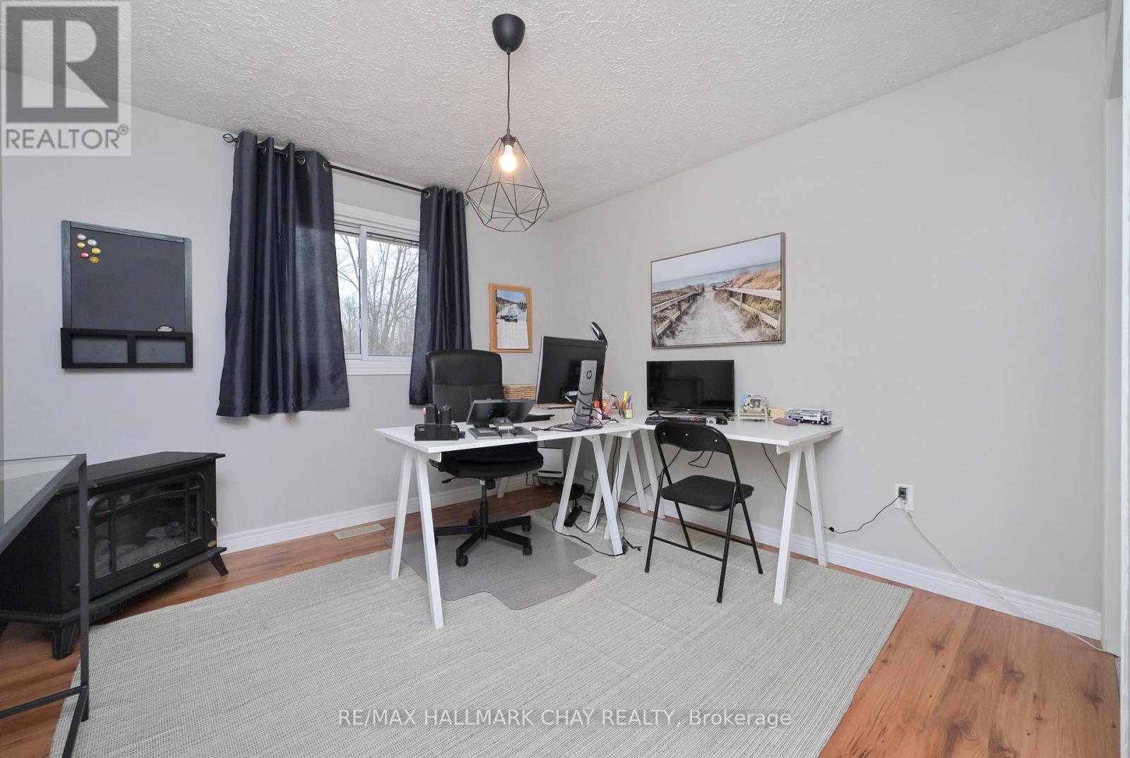 6439 20th Side Road, Essa, Ontario  L0M 1B0 - Photo 17 - N12881184