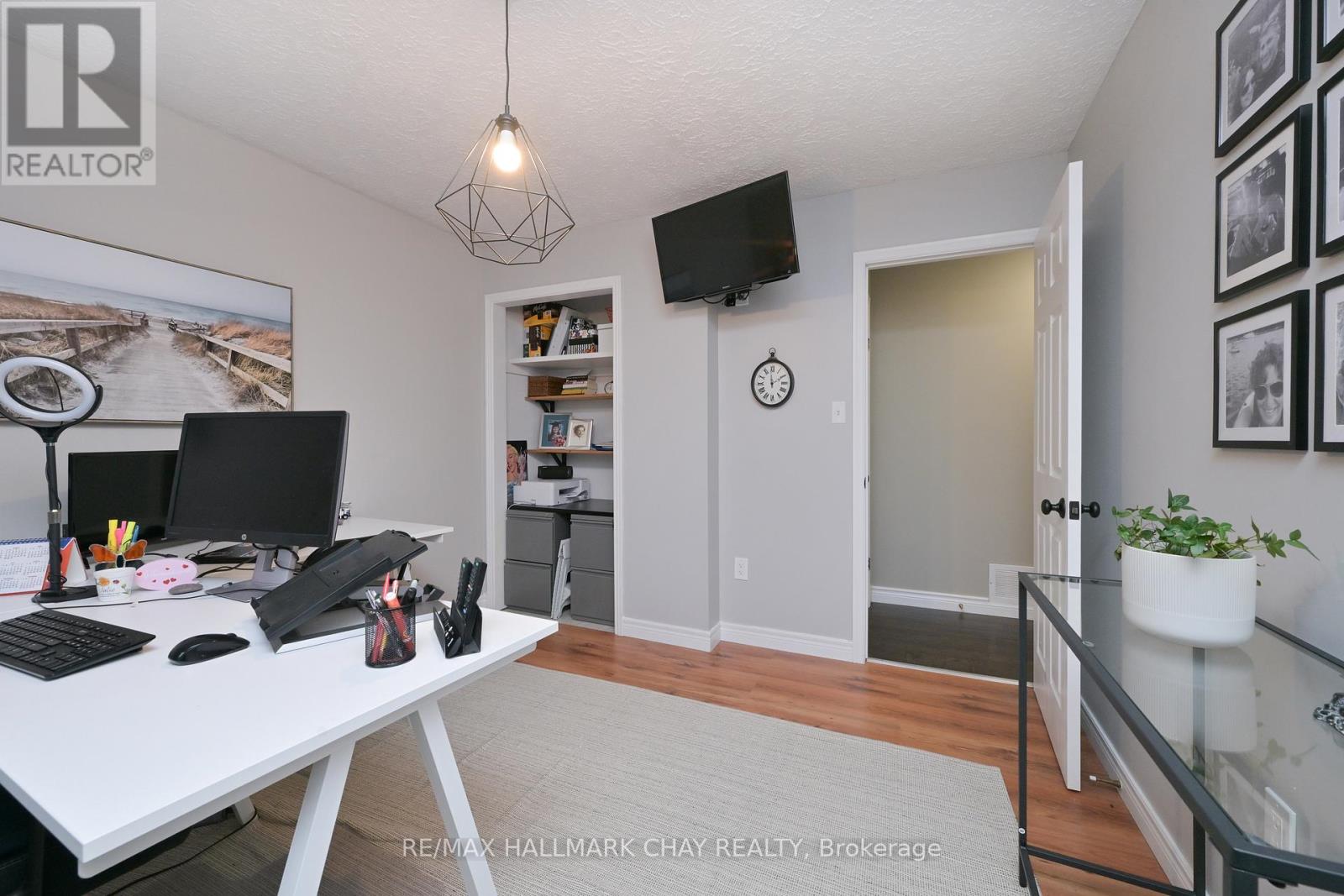 6439 20th Side Road, Essa, Ontario  L0M 1B0 - Photo 18 - N12881184