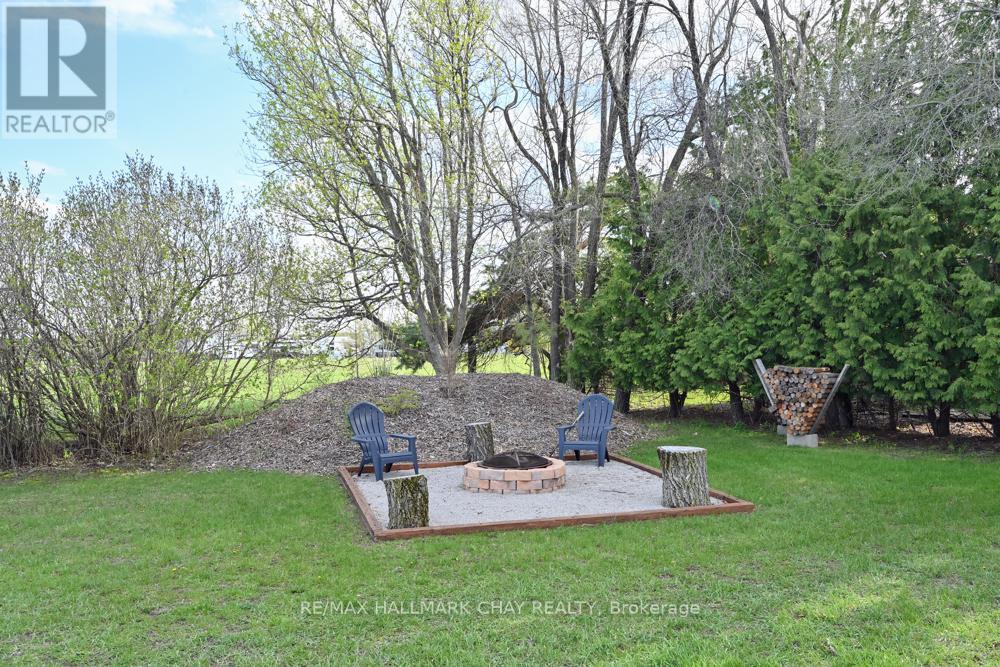 6439 20th Side Road, Essa, Ontario  L0M 1B0 - Photo 31 - N12881184