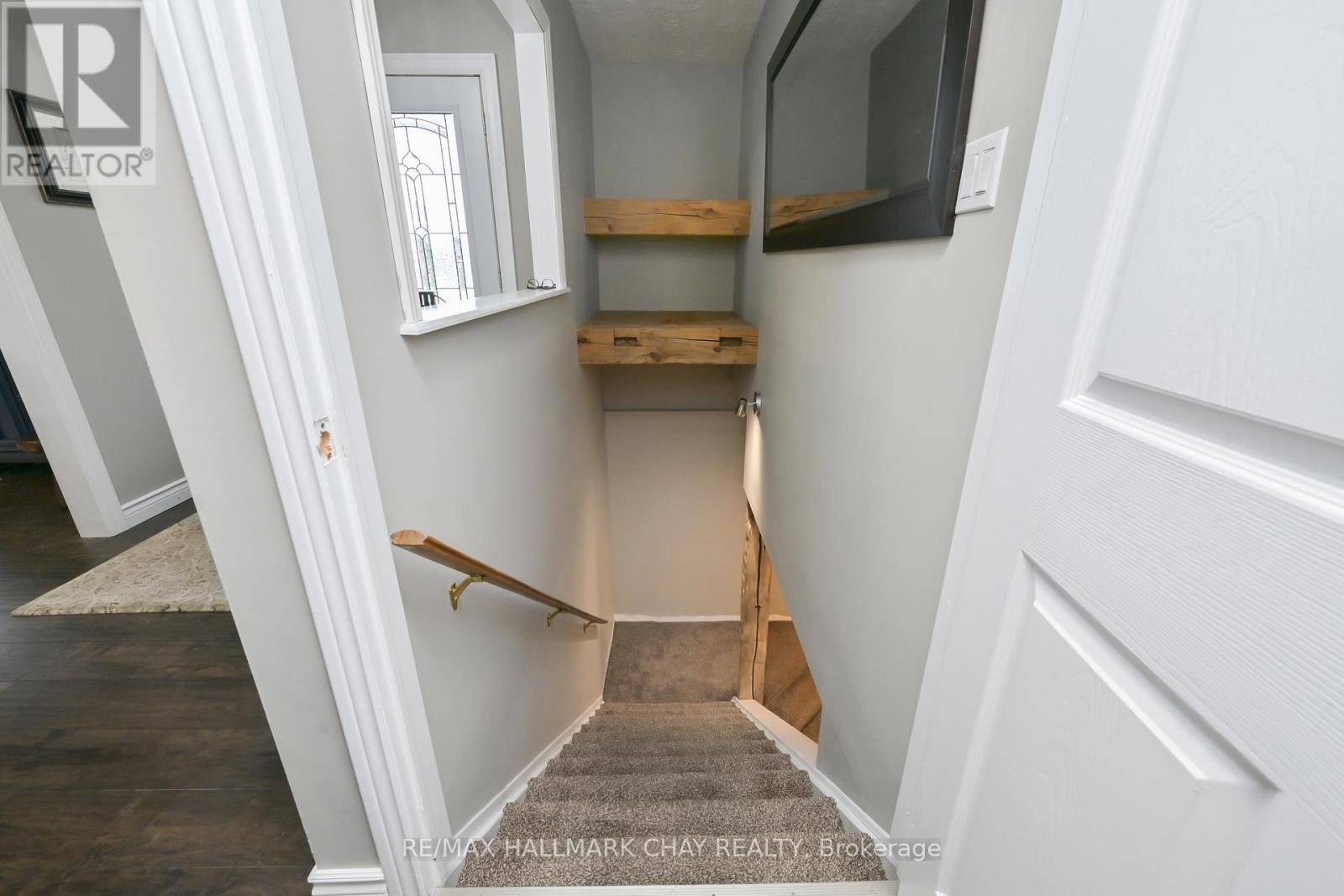 6439 20th Side Road, Essa, Ontario  L0M 1B0 - Photo 21 - N12881184