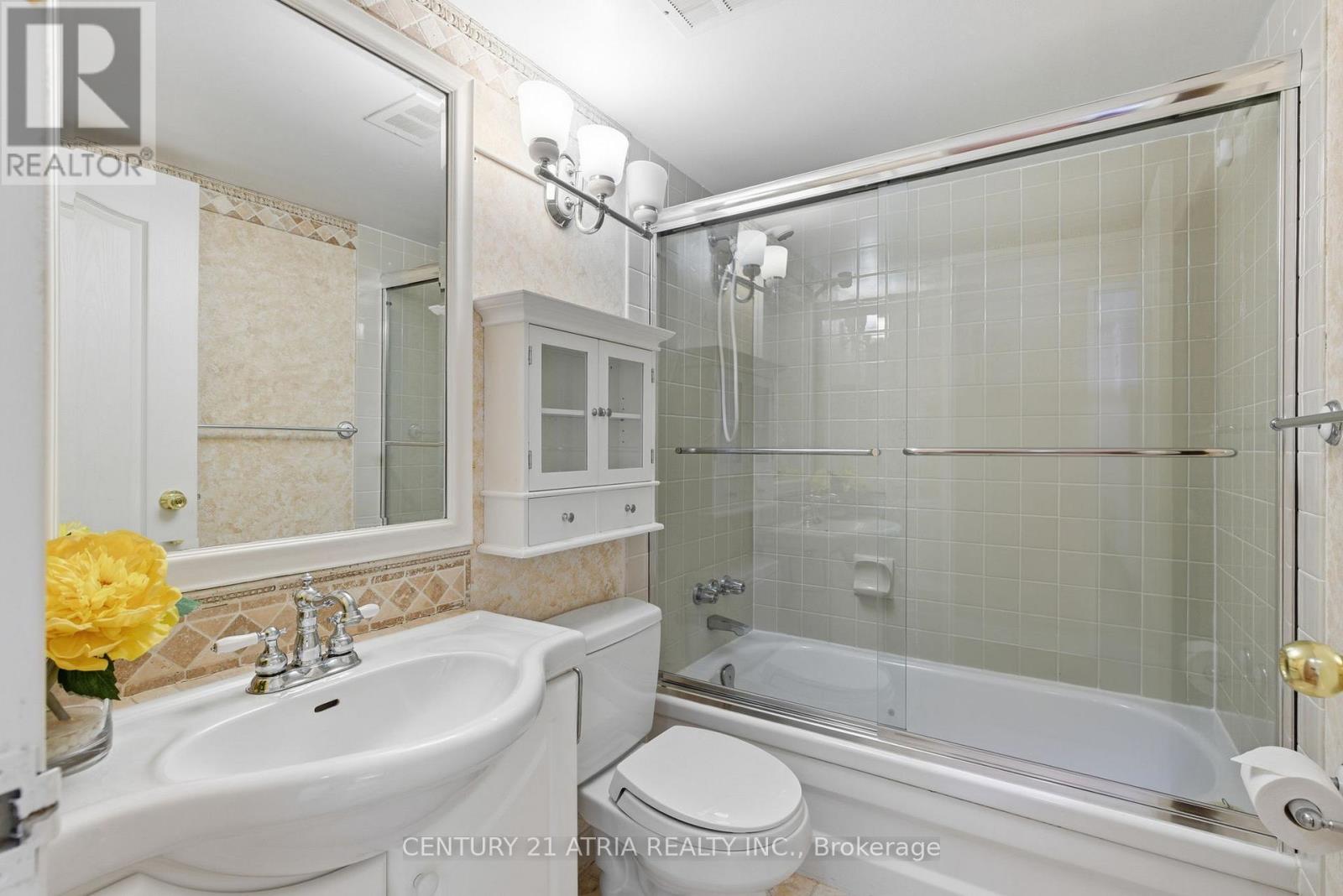 909 - 50 Baif Boulevard, Richmond Hill, Ontario  L4C 5L1 - Photo 16 - N12713370