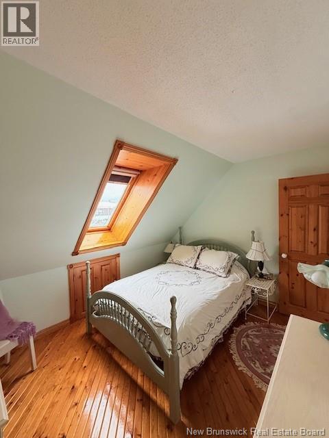14 Aspen Drive, Campbellton, New Brunswick  E3N 3S9 - Photo 16 - NB132596