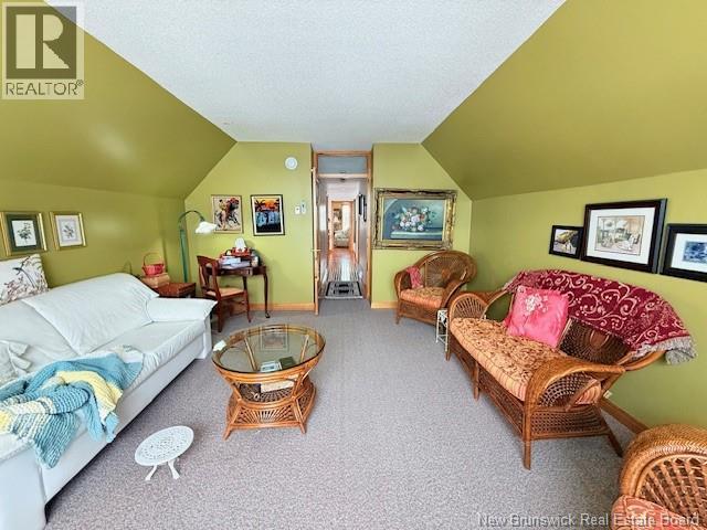 14 Aspen Drive, Campbellton, New Brunswick  E3N 3S9 - Photo 18 - NB132596