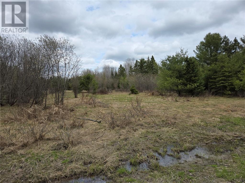 1483 Dokis Reserve Road, Monetville, Ontario  P0M 2K0 - Photo 3 - 2127589