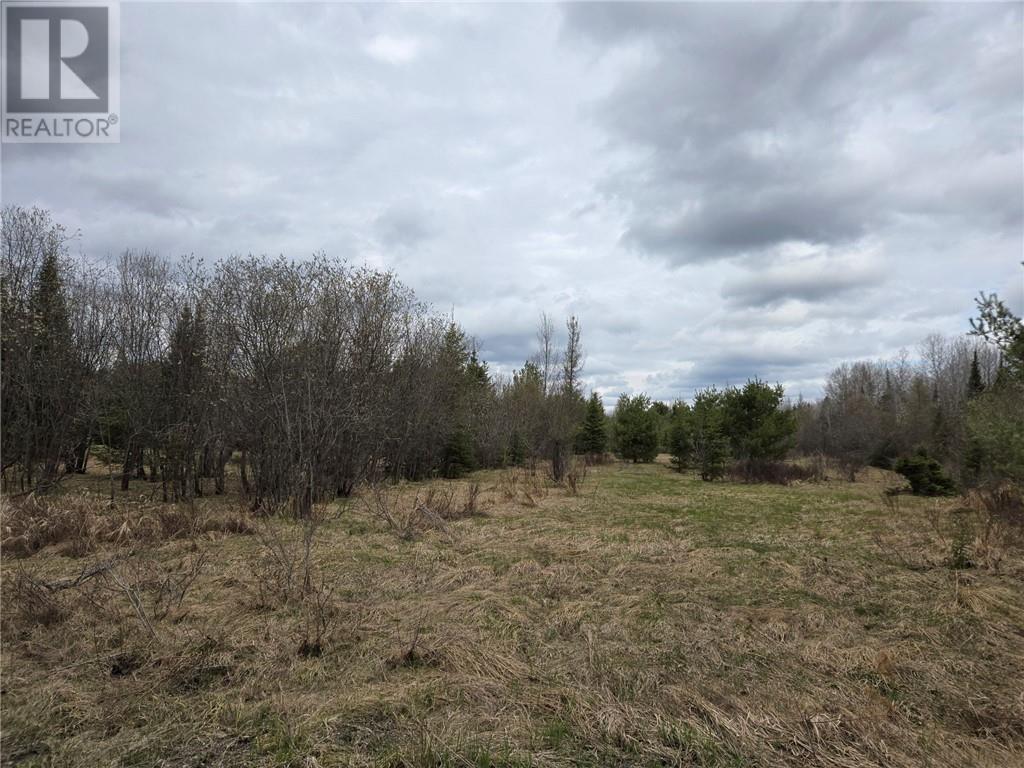 1483 Dokis Reserve Road, Monetville, Ontario  P0M 2K0 - Photo 4 - 2127589