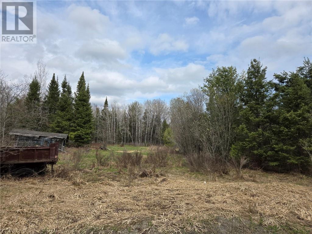 1483 Dokis Reserve Road, Monetville, Ontario  P0M 2K0 - Photo 1 - 2127589