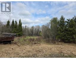 1483 Dokis Reserve Road, Monetville, Ontario