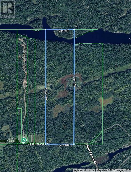 1483 Dokis Reserve Road, Monetville, Ontario  P0M 2K0 - Photo 5 - 2127589