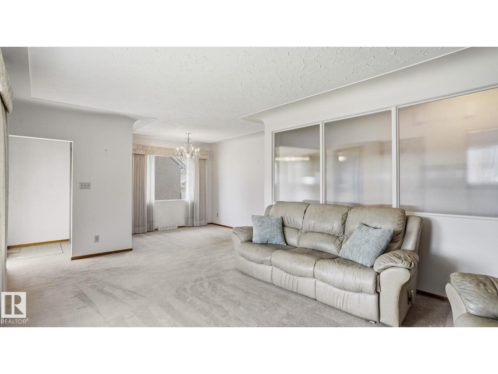 13024 Sherbrooke Av Nw Nw, Edmonton, Alberta  T5L 4E8 - Photo 8 - E4486575