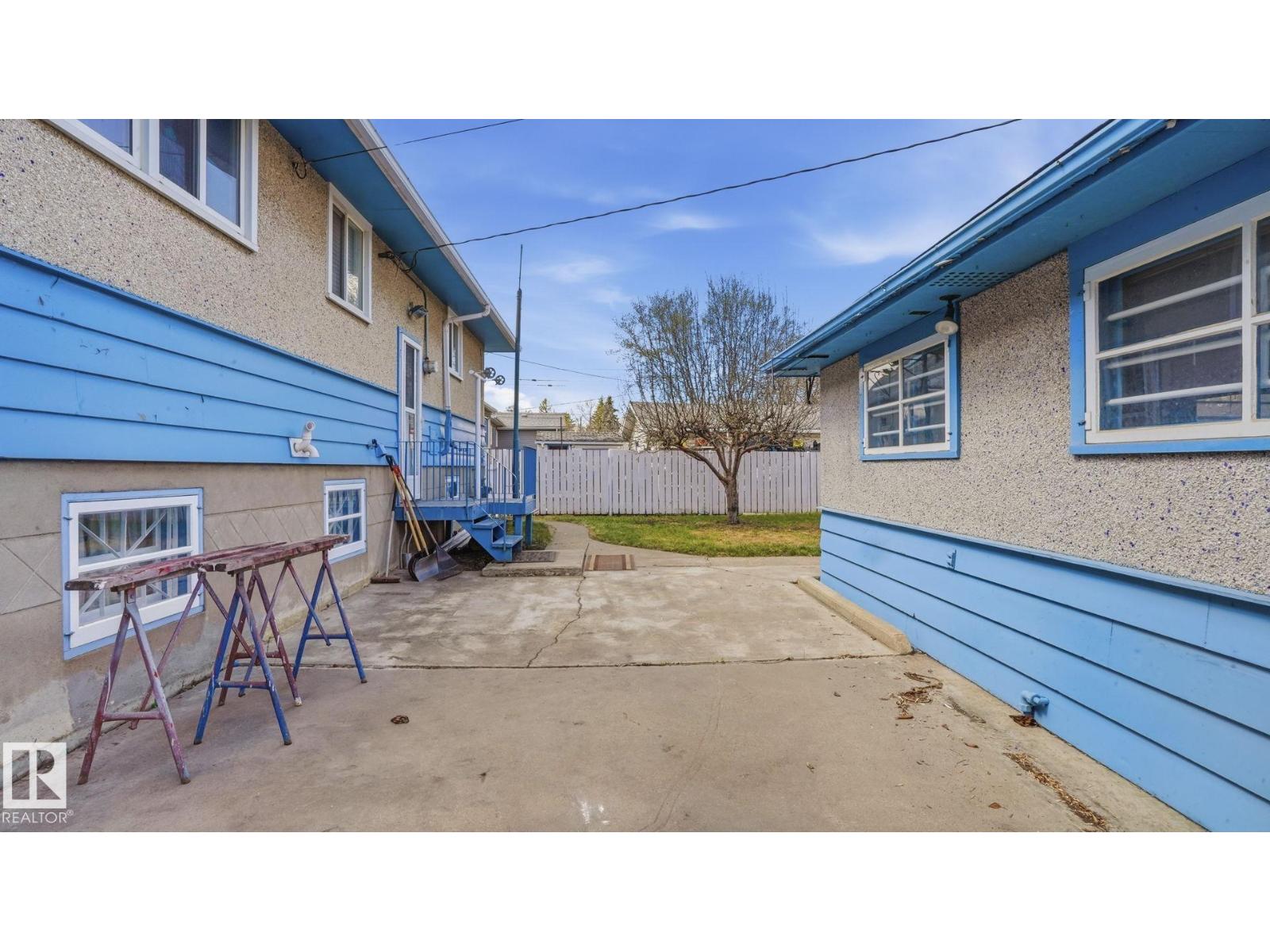 13024 Sherbrooke Av Nw Nw, Edmonton, Alberta  T5L 4E8 - Photo 26 - E4486575
