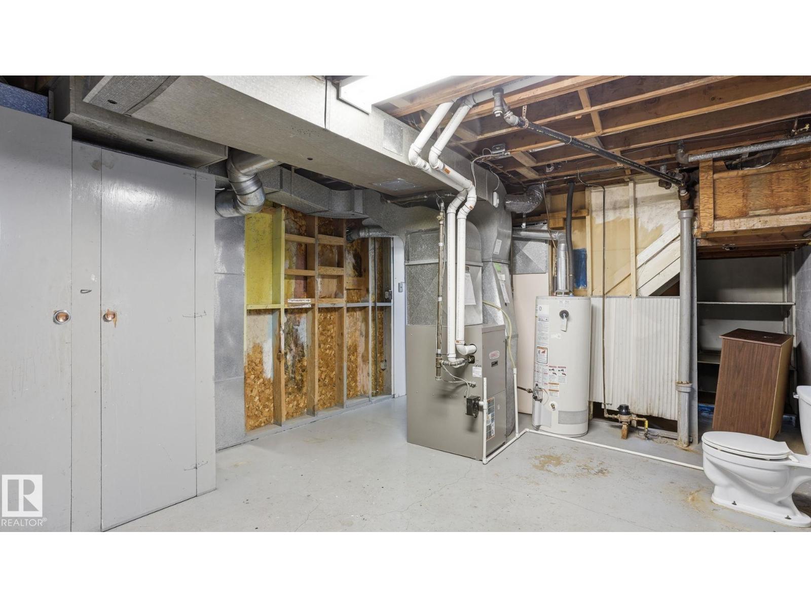 13024 Sherbrooke Av Nw Nw, Edmonton, Alberta  T5L 4E8 - Photo 23 - E4486575