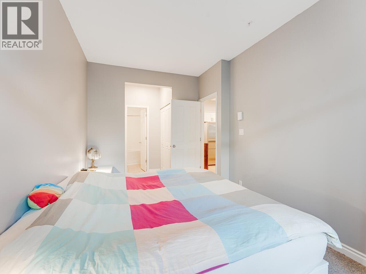 210 1675 W 10th Avenue, Vancouver, British Columbia  V6J 2A2 - Photo 11 - R3121798