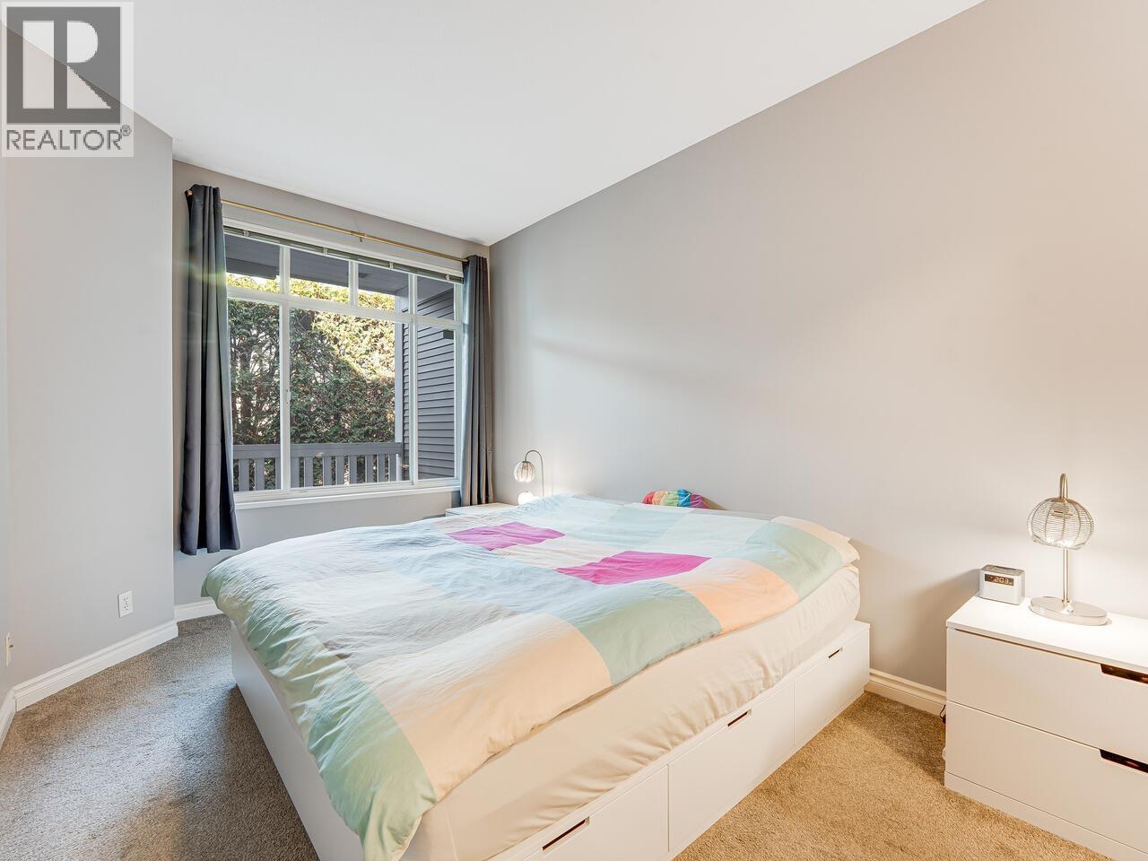 210 1675 W 10th Avenue, Vancouver, British Columbia  V6J 2A2 - Photo 12 - R3121798