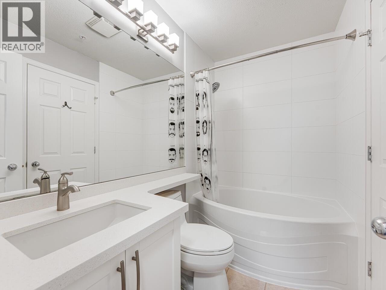 210 1675 W 10th Avenue, Vancouver, British Columbia  V6J 2A2 - Photo 13 - R3121798