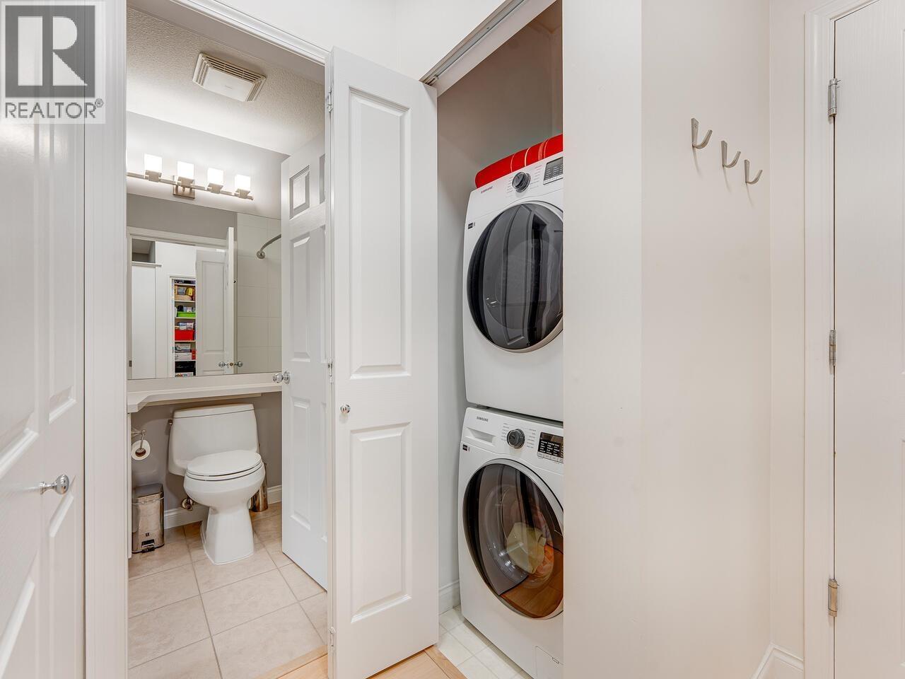 210 1675 W 10th Avenue, Vancouver, British Columbia  V6J 2A2 - Photo 14 - R3121798