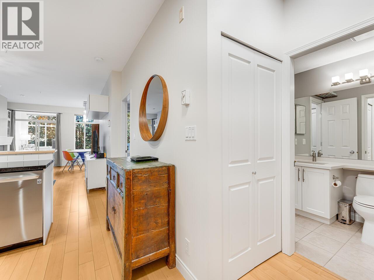 210 1675 W 10th Avenue, Vancouver, British Columbia  V6J 2A2 - Photo 15 - R3121798