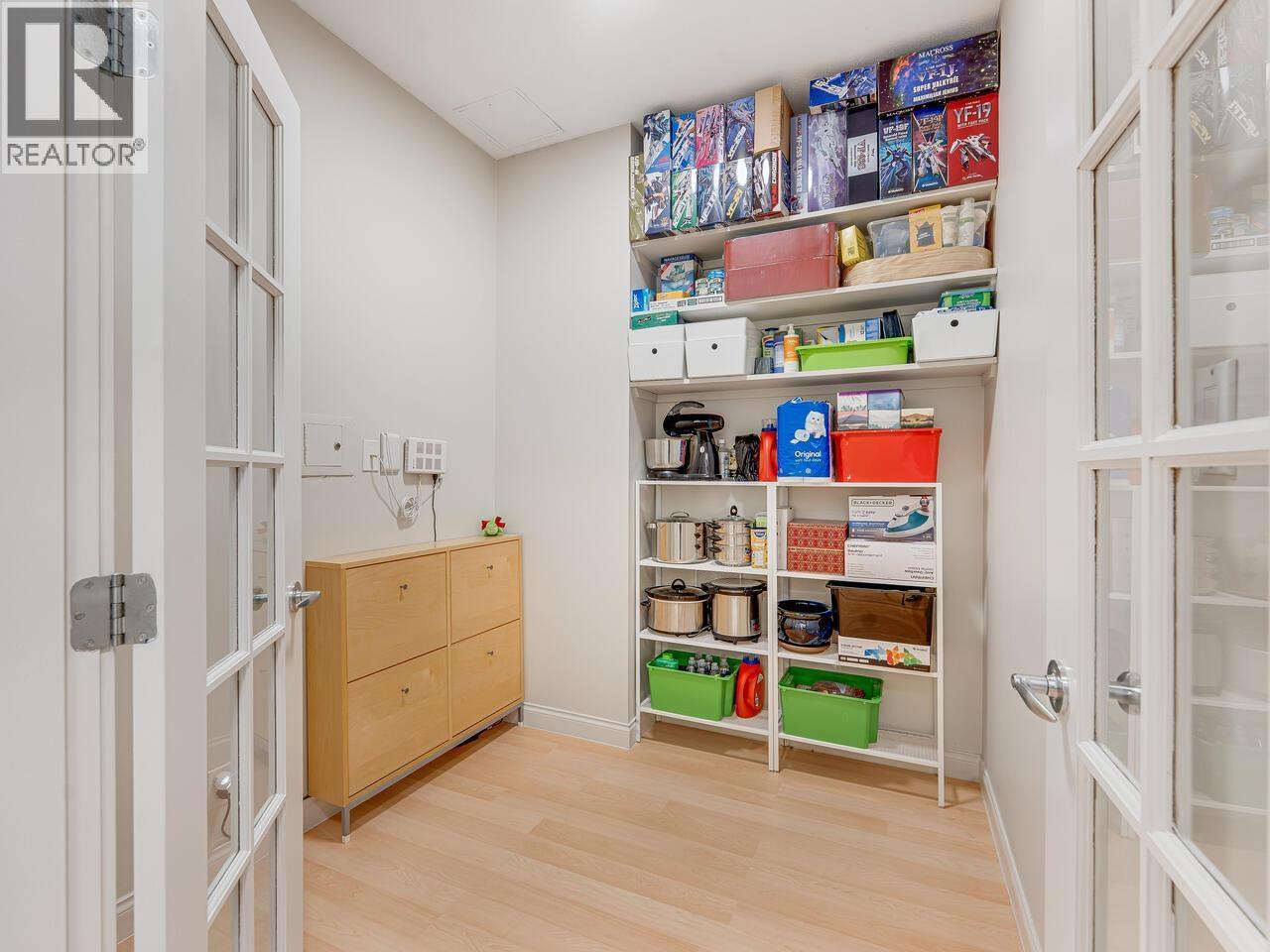 210 1675 W 10th Avenue, Vancouver, British Columbia  V6J 2A2 - Photo 17 - R3121798