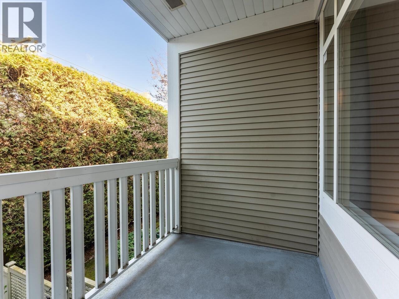 210 1675 W 10th Avenue, Vancouver, British Columbia  V6J 2A2 - Photo 18 - R3121798