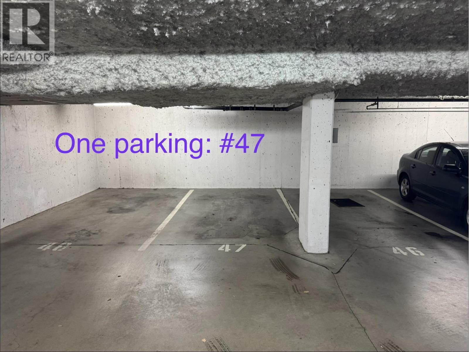 210 1675 W 10th Avenue, Vancouver, British Columbia  V6J 2A2 - Photo 20 - R3121798