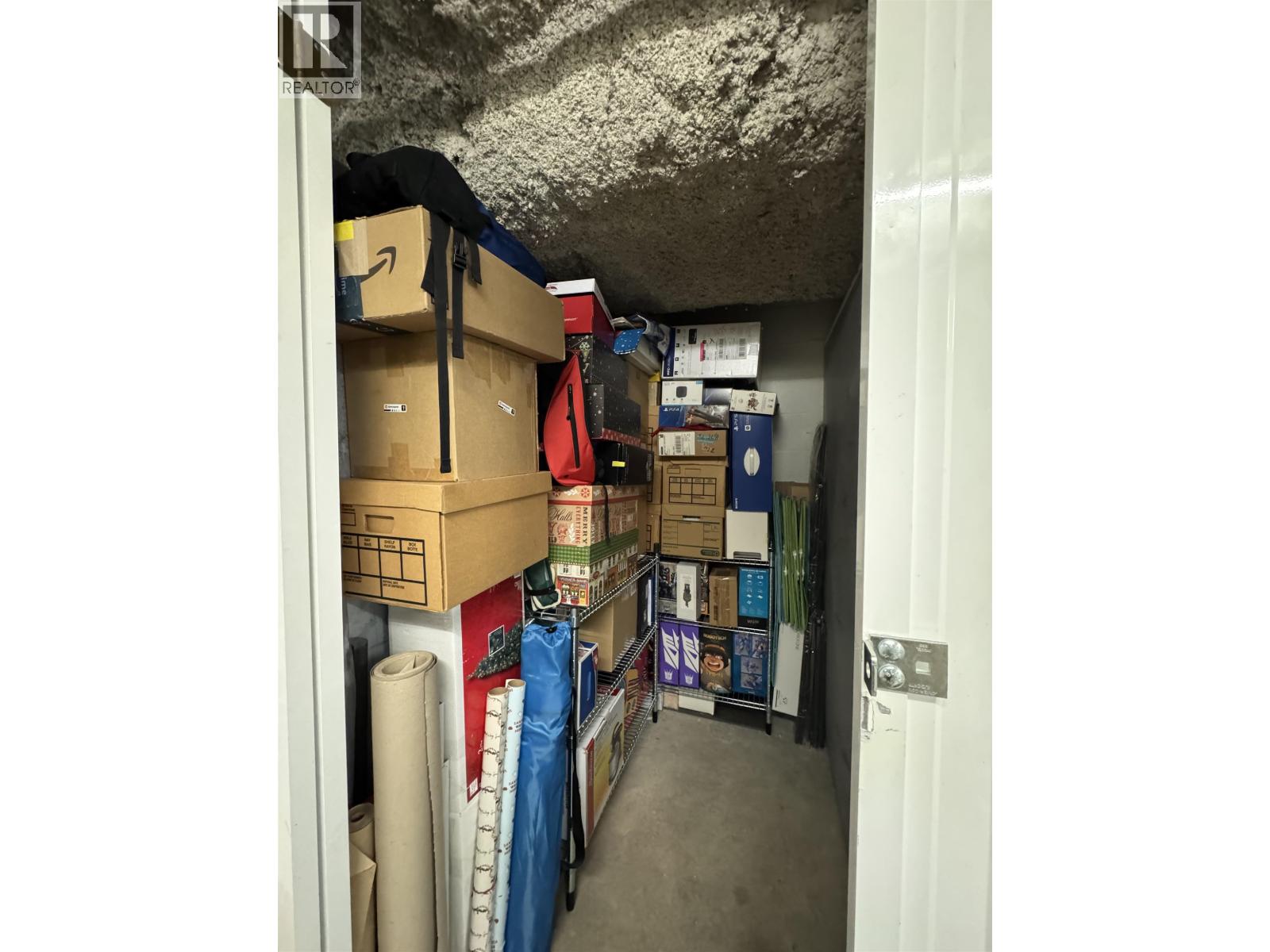 210 1675 W 10th Avenue, Vancouver, British Columbia  V6J 2A2 - Photo 21 - R3121798