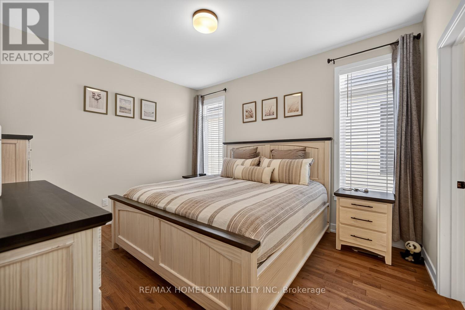 1253 Potter Drive, Brockville, Ontario K6V 0G8 - Photo 10 - X13110818