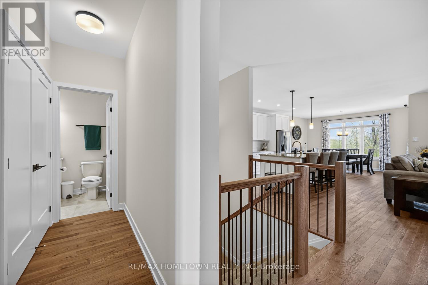 1253 Potter Drive, Brockville, Ontario K6V 0G8 - Photo 15 - X13110818