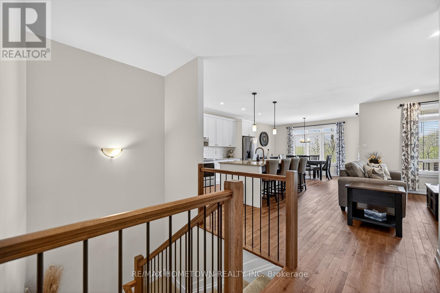 1253 Potter Drive, Brockville, Ontario K6V 0G8 - Photo 16 - X13110818