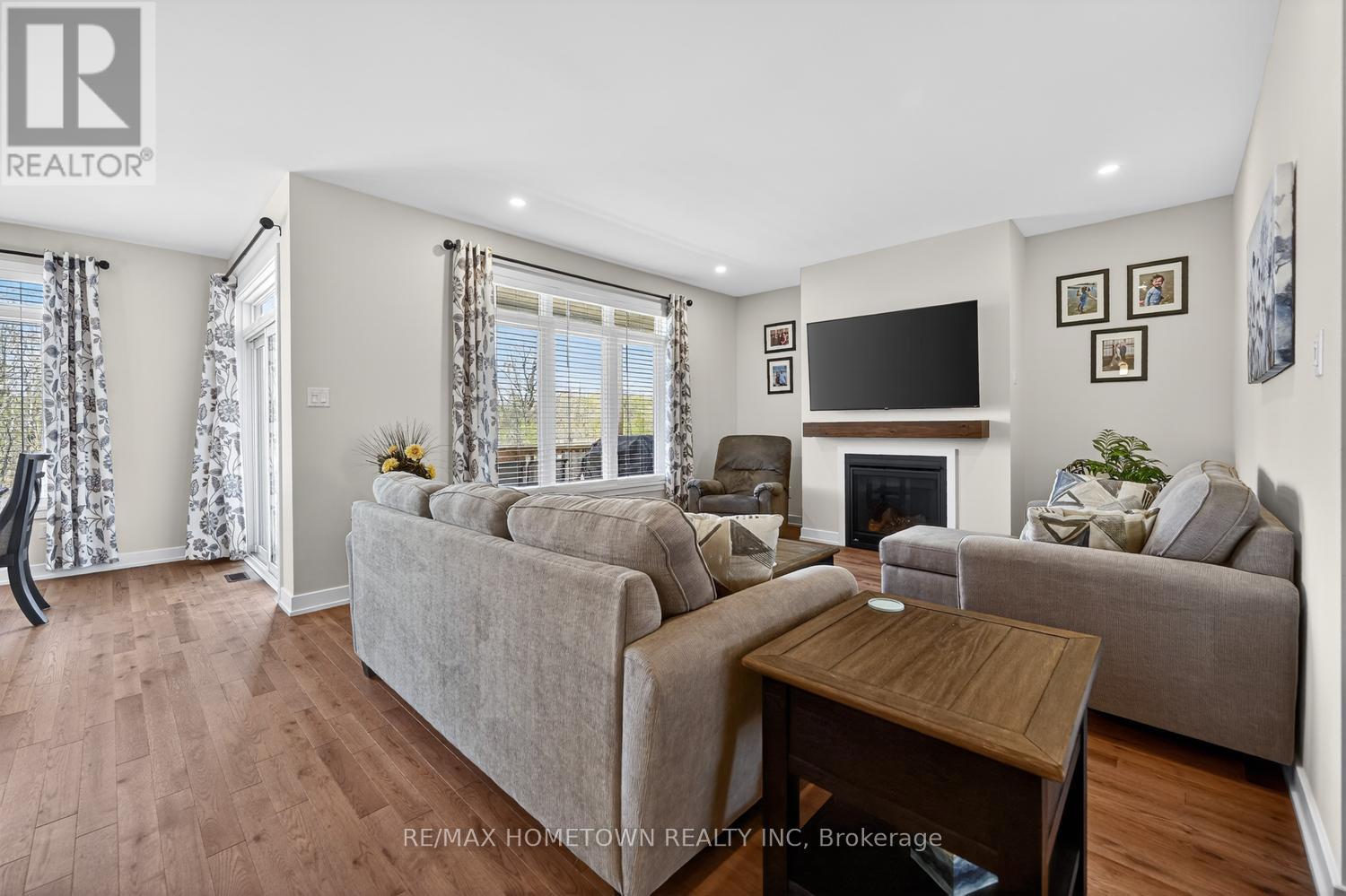 1253 Potter Drive, Brockville, Ontario K6V 0G8 - Photo 17 - X13110818