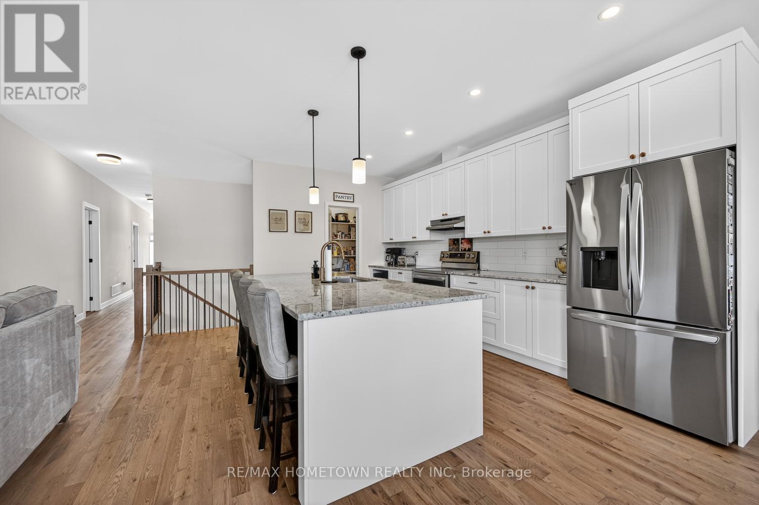 1253 Potter Drive, Brockville, Ontario K6V 0G8 - Photo 19 - X13110818