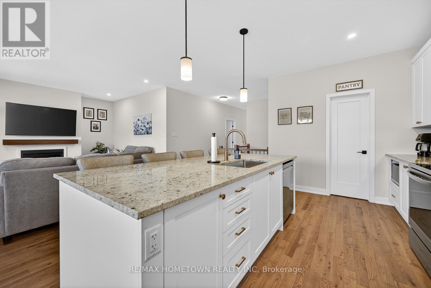 1253 Potter Drive, Brockville, Ontario K6V 0G8 - Photo 22 - X13110818
