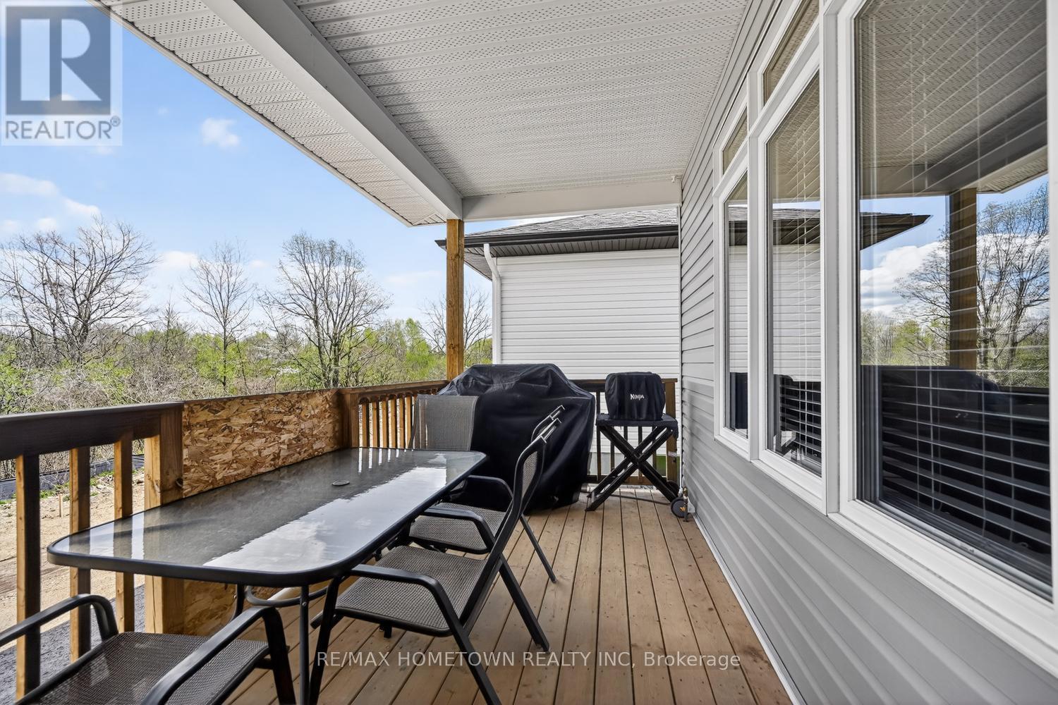 1253 Potter Drive, Brockville, Ontario K6V 0G8 - Photo 27 - X13110818