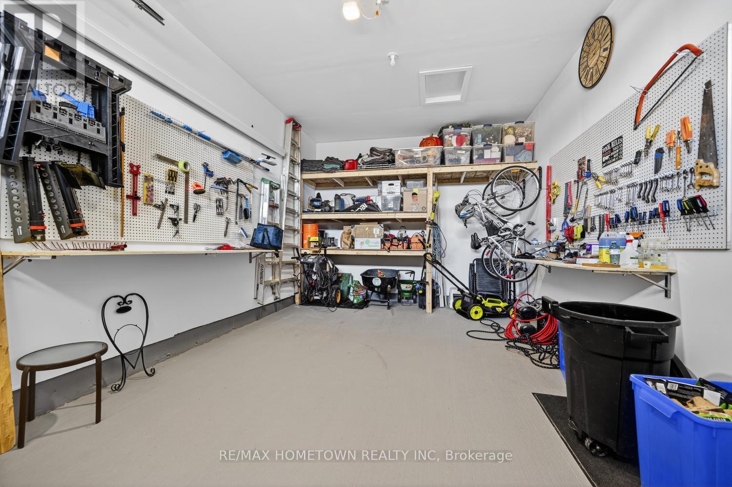 1253 Potter Drive, Brockville, Ontario K6V 0G8 - Photo 31 - X13110818