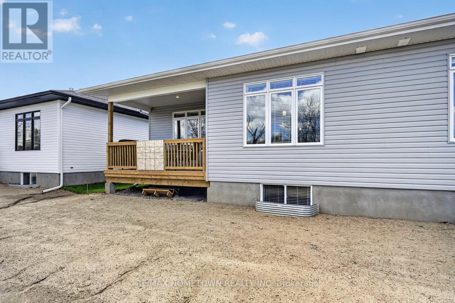 1253 Potter Drive, Brockville, Ontario K6V 0G8 - Photo 39 - X13110818