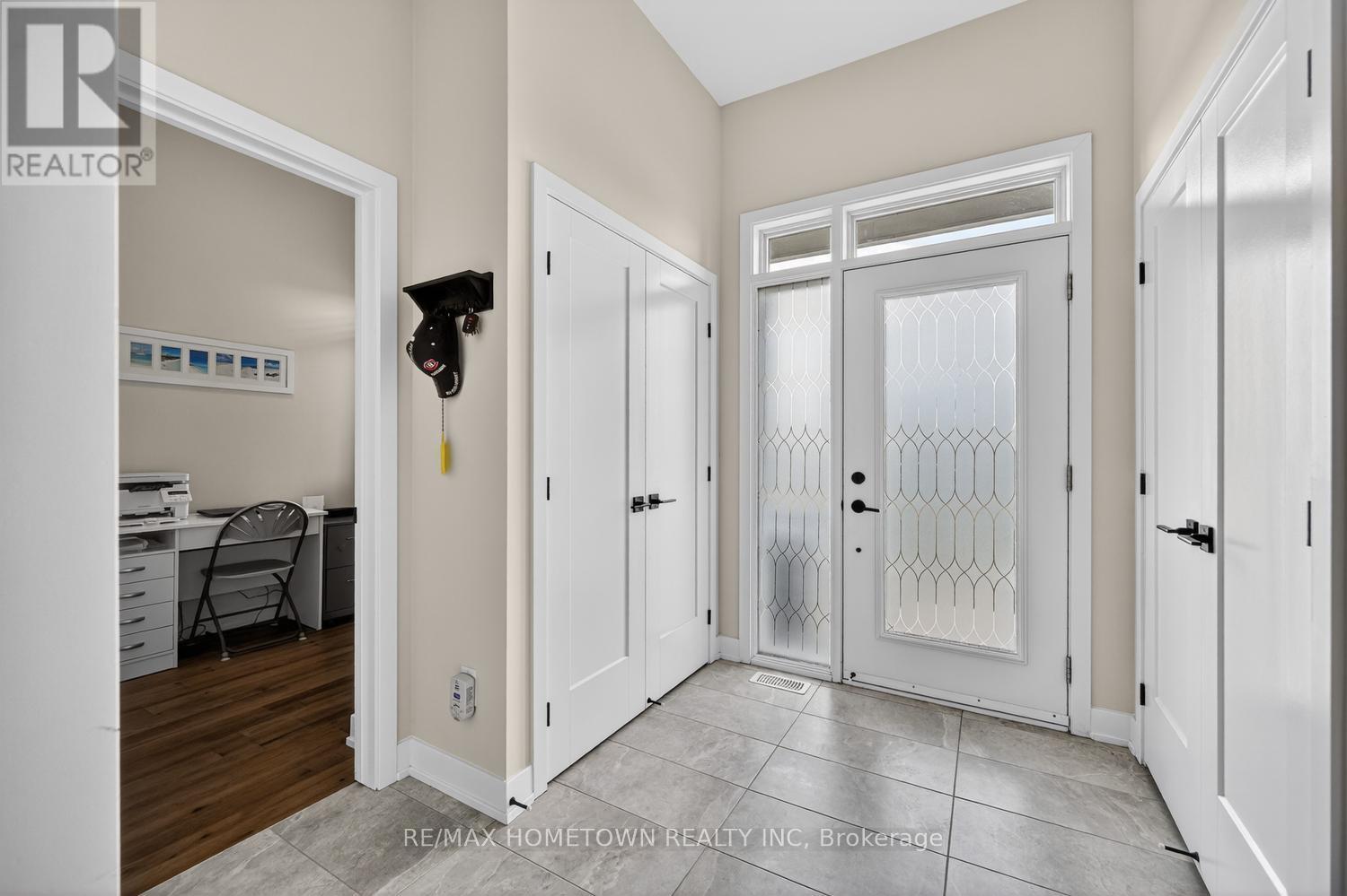 1253 Potter Drive, Brockville, Ontario K6V 0G8 - Photo 4 - X13110818