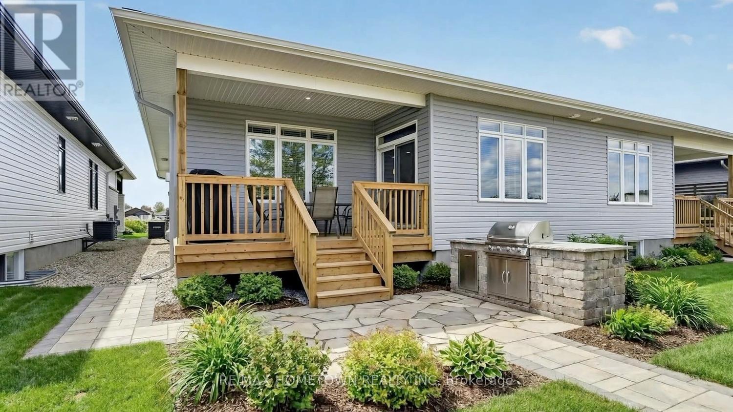 1253 Potter Drive, Brockville, Ontario K6V 0G8 - Photo 40 - X13110818