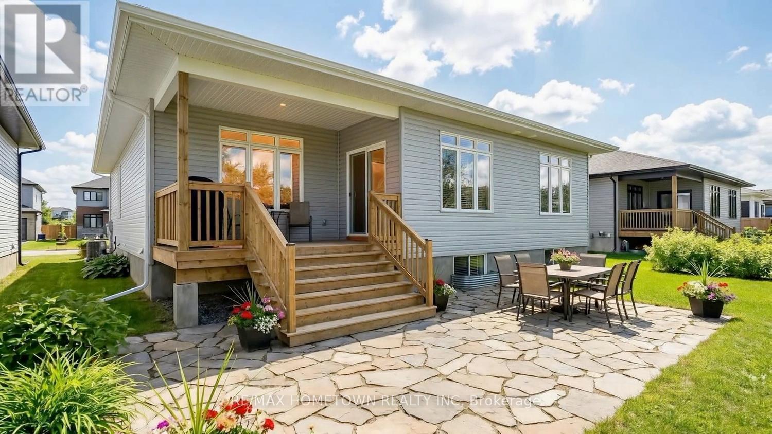 1253 Potter Drive, Brockville, Ontario K6V 0G8 - Photo 42 - X13110818