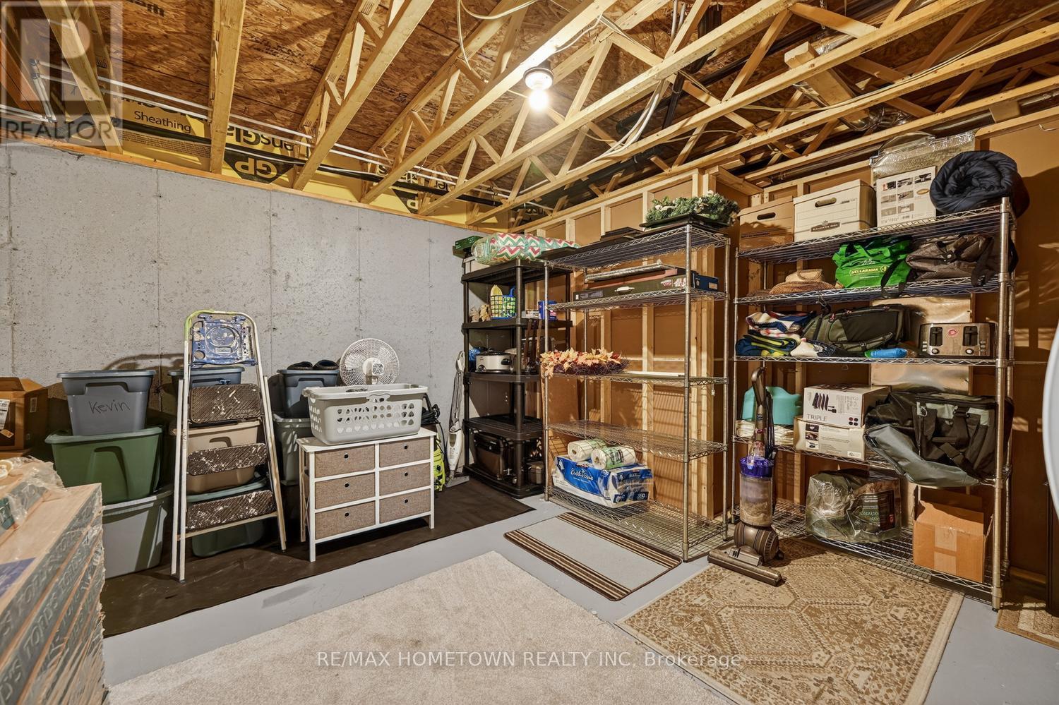 1253 Potter Drive, Brockville, Ontario K6V 0G8 - Photo 45 - X13110818