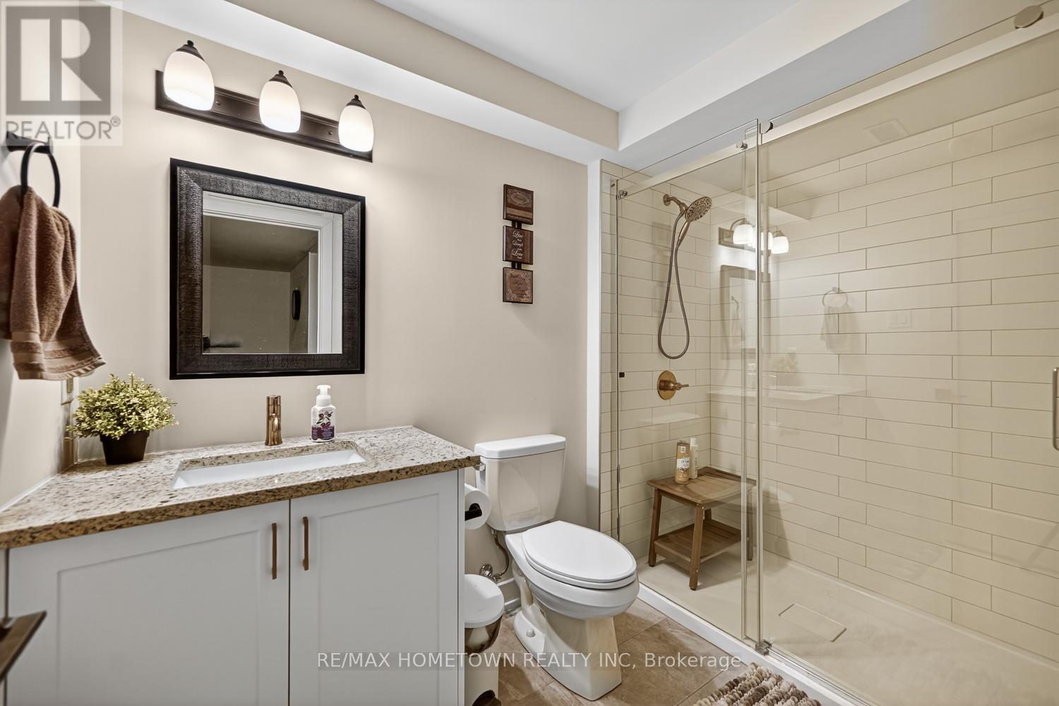 1253 Potter Drive, Brockville, Ontario K6V 0G8 - Photo 47 - X13110818