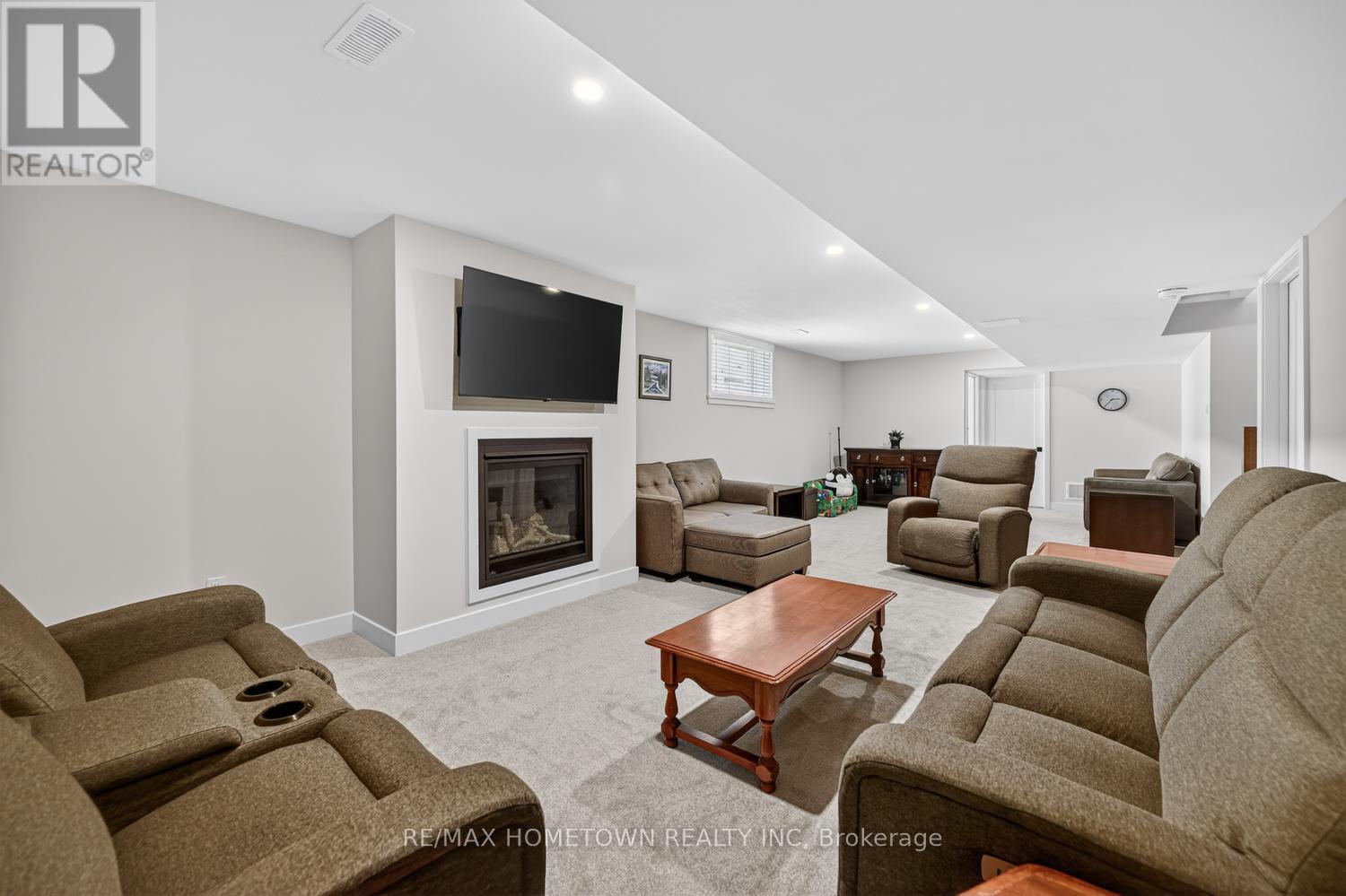 1253 Potter Drive, Brockville, Ontario K6V 0G8 - Photo 49 - X13110818