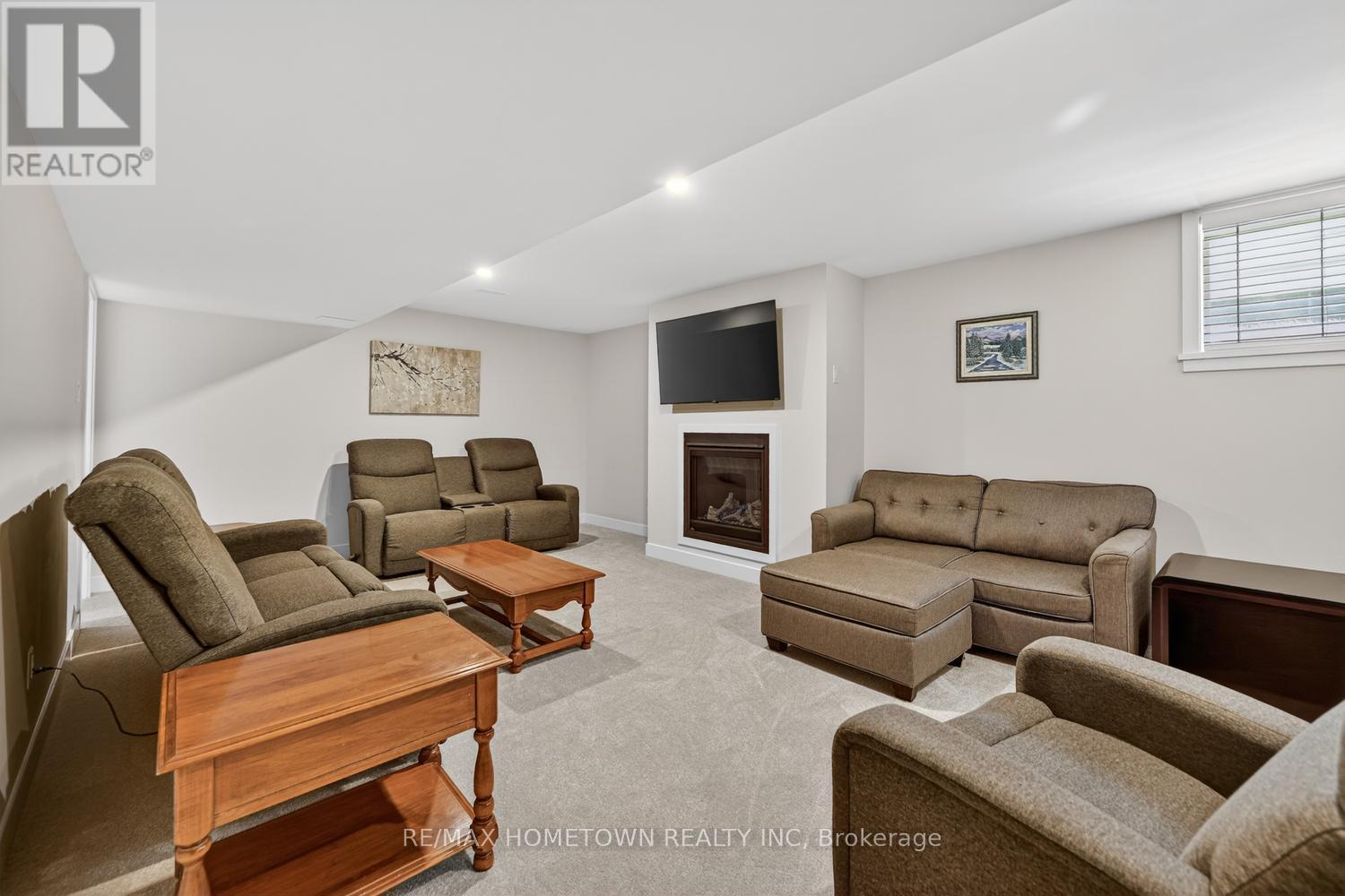 1253 Potter Drive, Brockville, Ontario K6V 0G8 - Photo 50 - X13110818