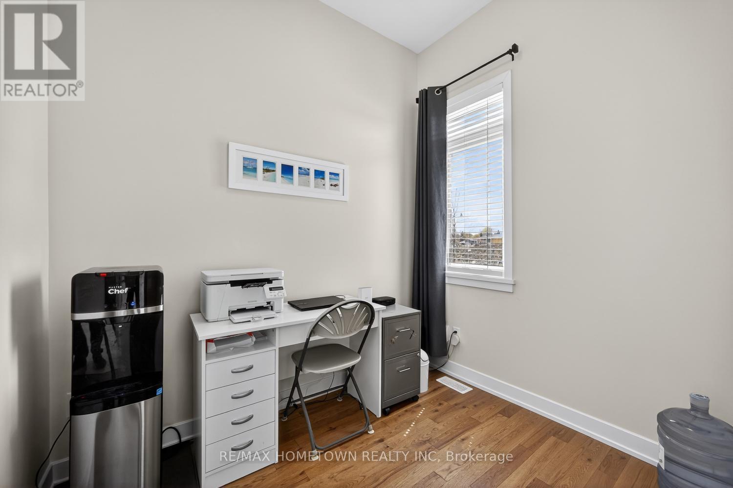 1253 Potter Drive, Brockville, Ontario K6V 0G8 - Photo 6 - X13110818