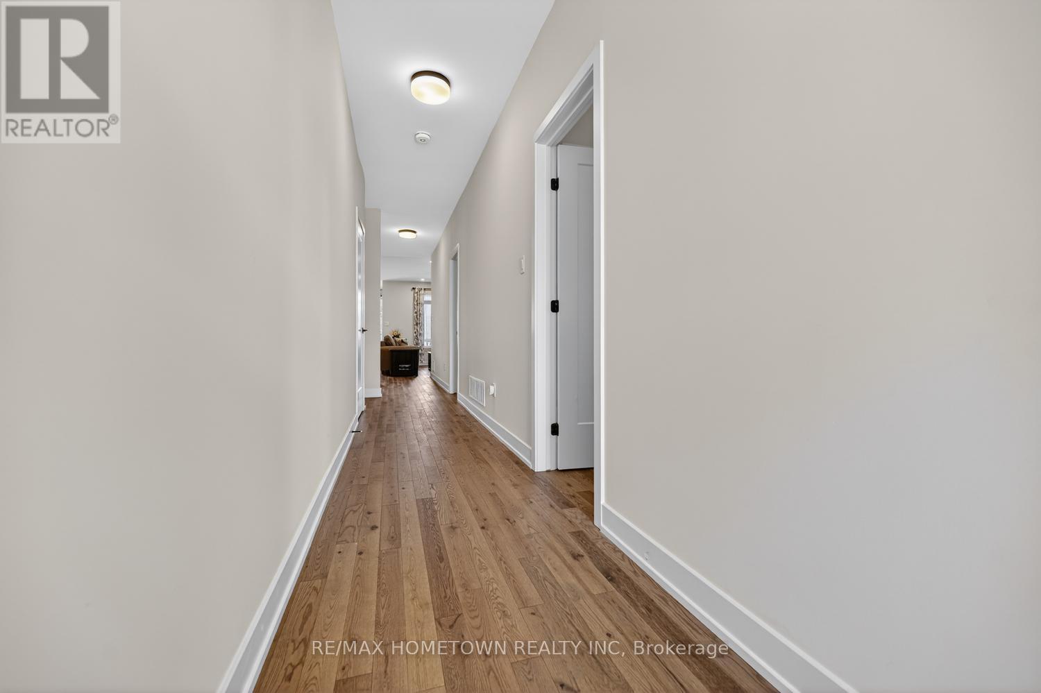 1253 Potter Drive, Brockville, Ontario K6V 0G8 - Photo 7 - X13110818