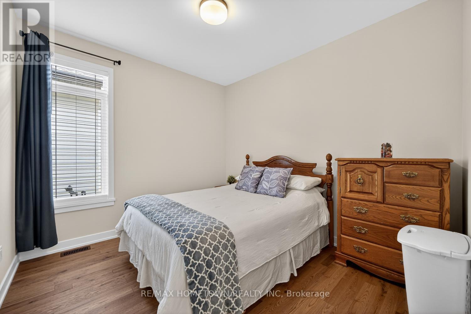 1253 Potter Drive, Brockville, Ontario K6V 0G8 - Photo 8 - X13110818