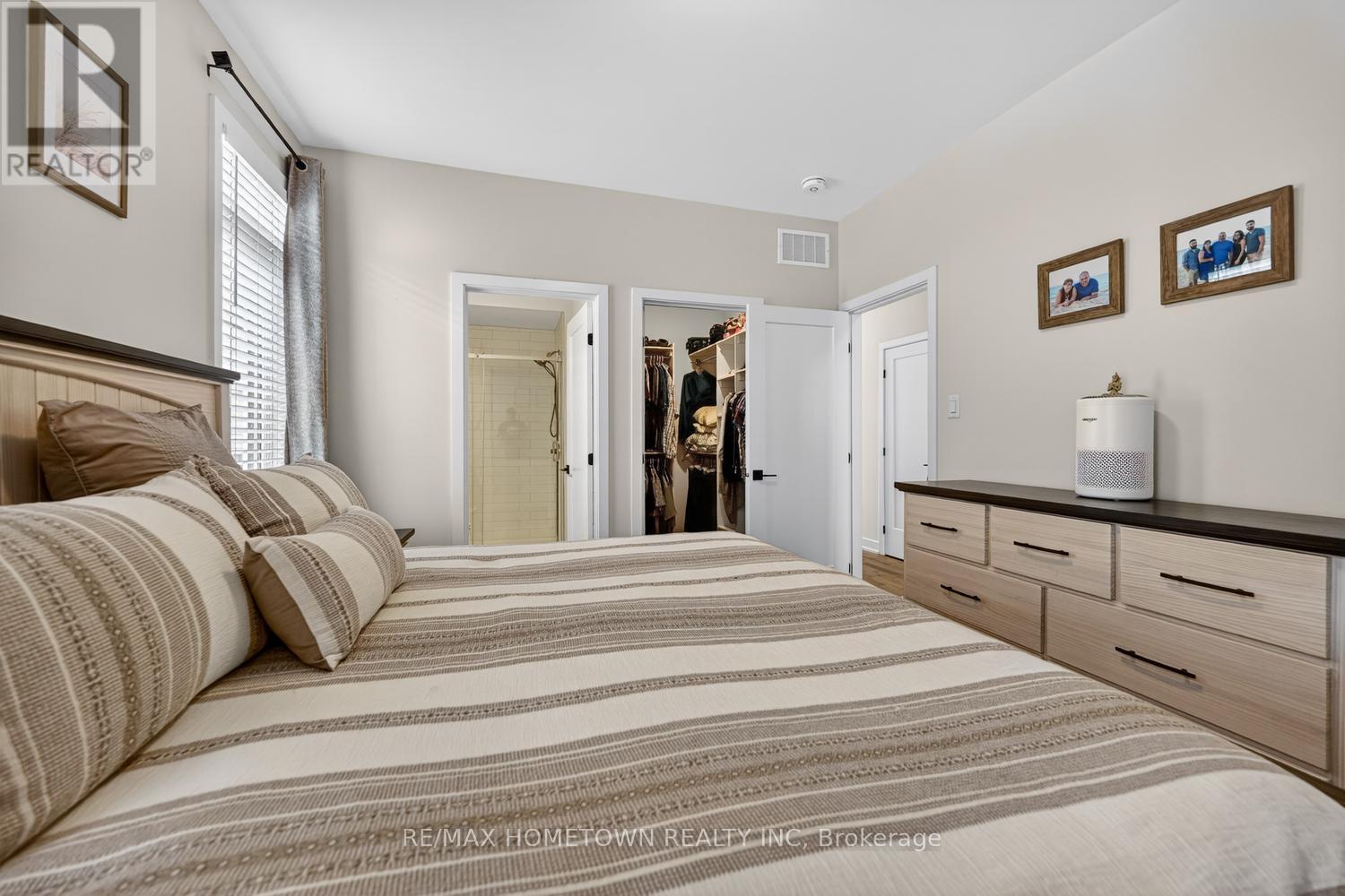 1253 Potter Drive, Brockville, Ontario K6V 0G8 - Photo 9 - X13110818