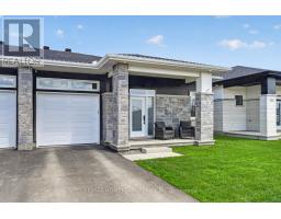 1253 POTTER DRIVE, Brockville, Ontario