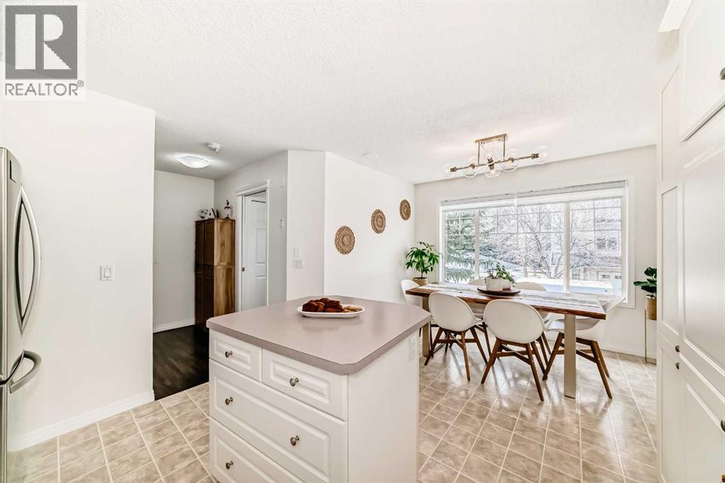 110 Country Hills Cove Nw, Calgary, Alberta  T3K 5G7 - Photo 13 - A2289428