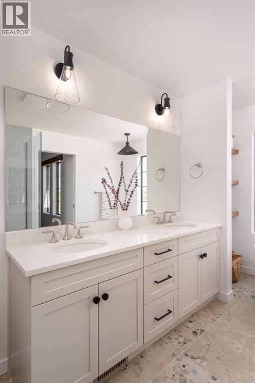 706 Violet Place W, Lethbridge, Alberta  T1J 5V1 - Photo 17 - A2294483