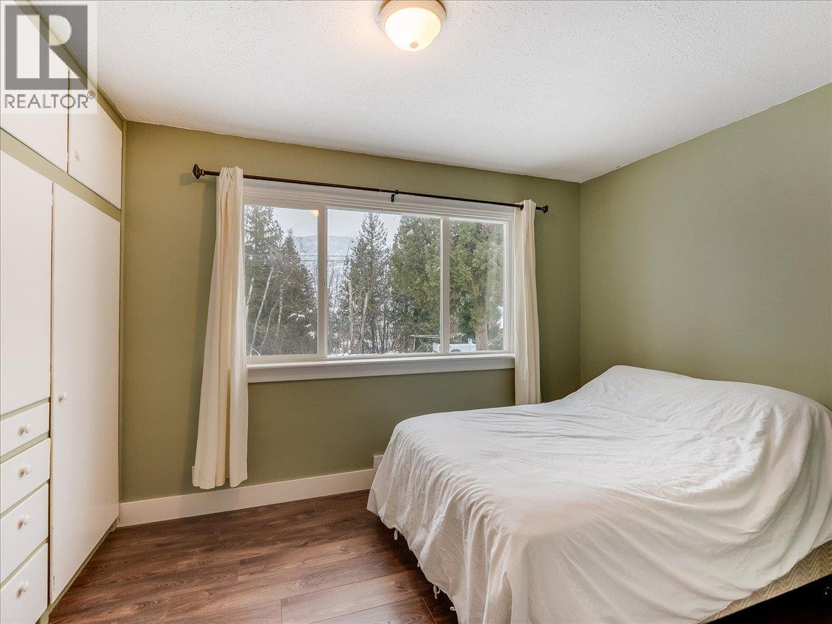 2824 9th Avenue, Castlegar, British Columbia  V1N 2Z1 - Photo 18 - 10380148