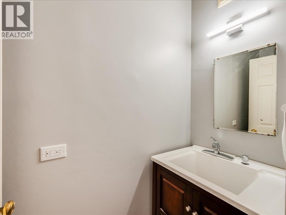 2824 9th Avenue, Castlegar, British Columbia  V1N 2Z1 - Photo 23 - 10380148